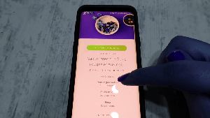 kwp.txt